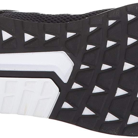Adidas men Questar Ride running shoe